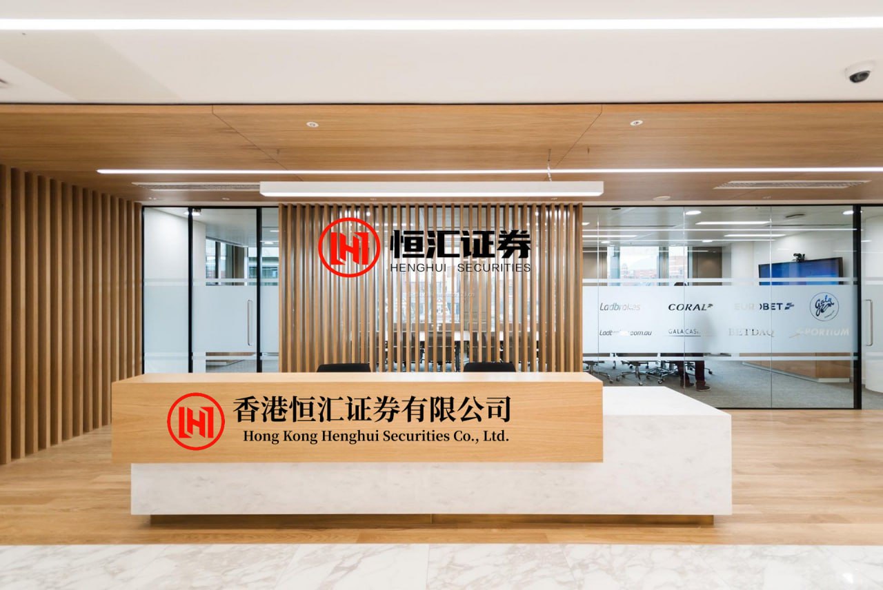 聚创配资 国内较好的留学机构